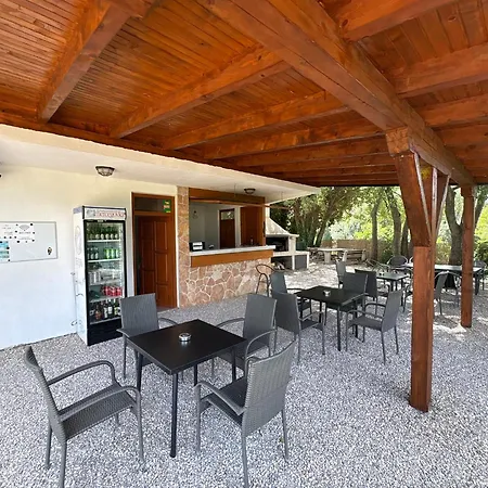 Apartman Kolo-m